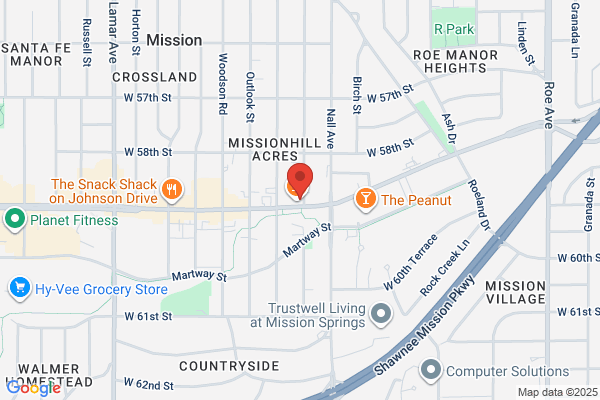 Mission Repair - iPod, iPhone, MacBook and Tablet Repair
