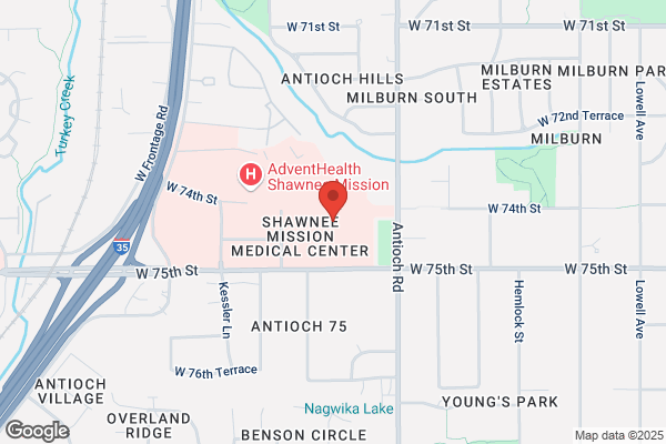 Hitchcock Lowe Hoehn & Jurani MDS