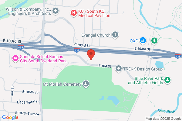 Visiting Nurse Association