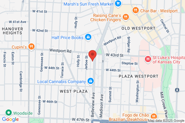 Doran Patrick J Attorney