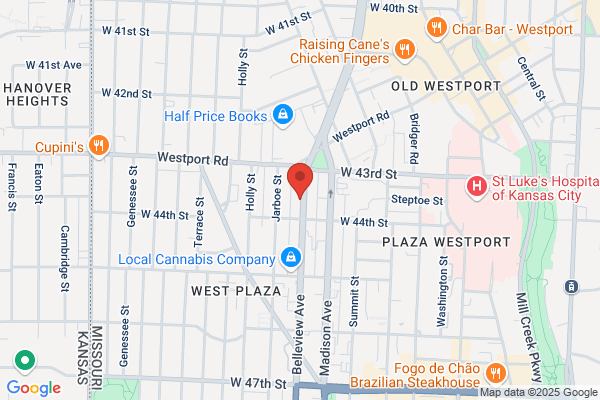 Preman Vance C Attorney