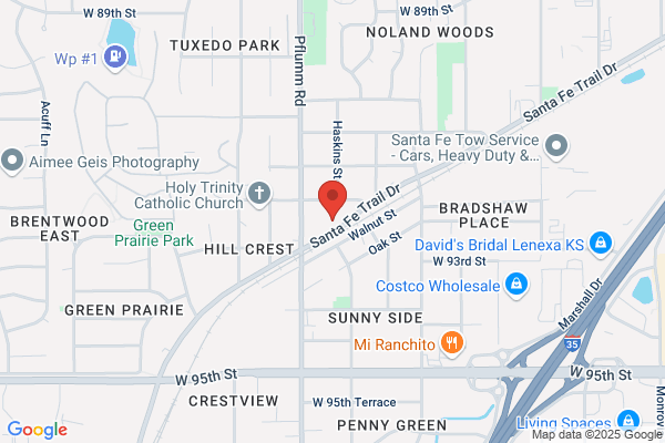 Mid-America Locksmiths