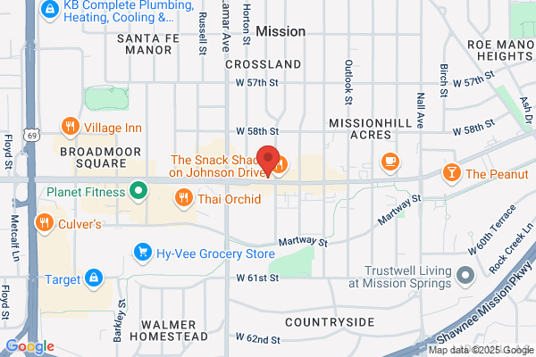 Cable Films
