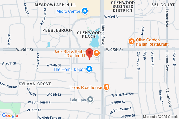 Hedlund & Associates