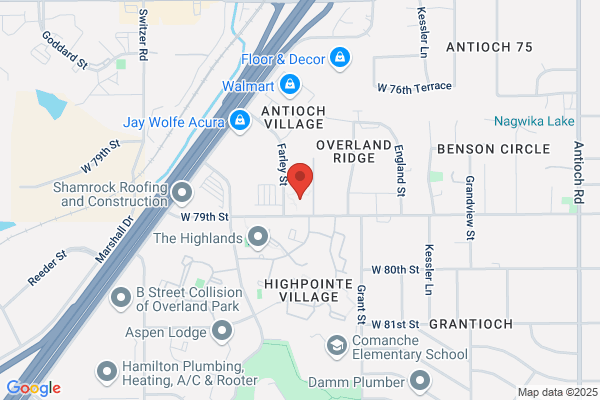 Filipino Association of Greater Kansas City
