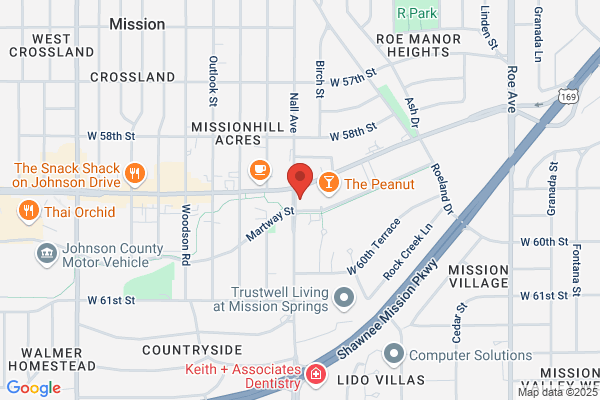FedEx Office Print & Ship Center