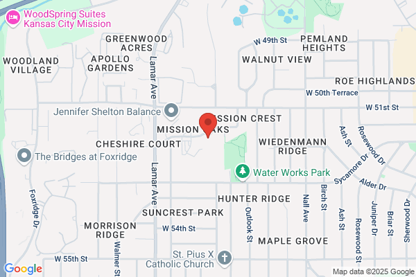 Rushton Elementary