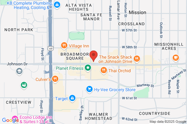 The Chiropractic Connection Center