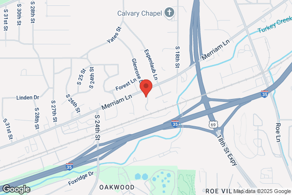 A-1 Sewer and Septic Services