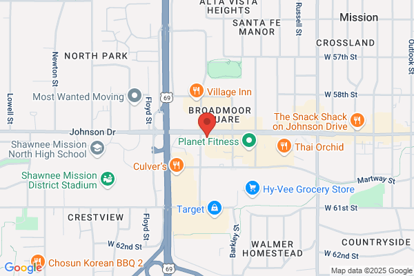 Popeyes Louisiana Kitchen - Temporarily Closed