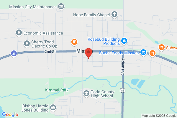 United States Postal Service