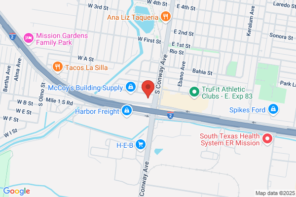 LibertyX Bitcoin ATM