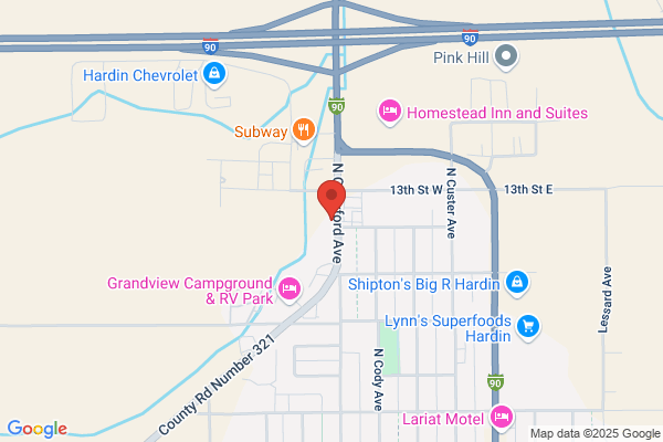 Mike's Quick Tire & Lube