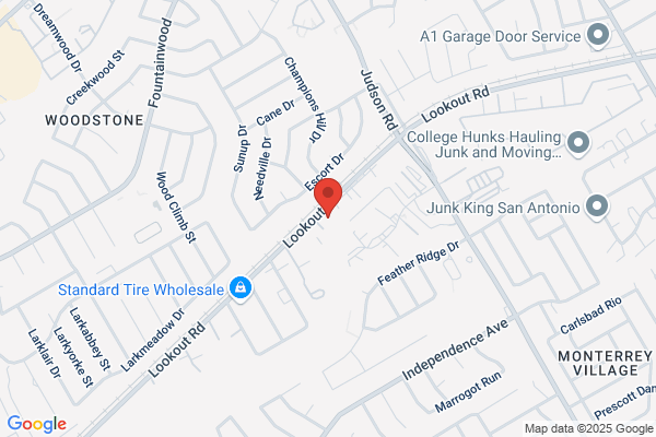 Airtron Heating and Air Conditioning