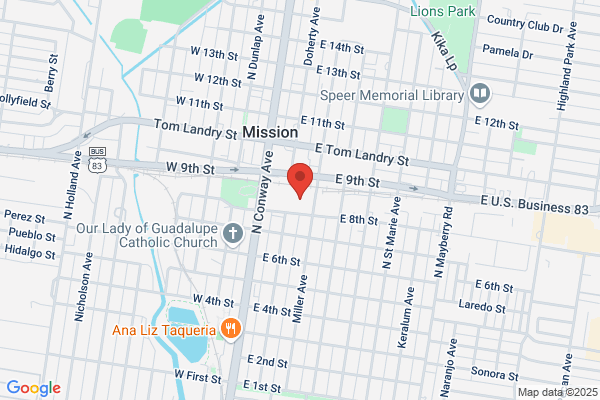 CoinFlip Bitcoin ATM