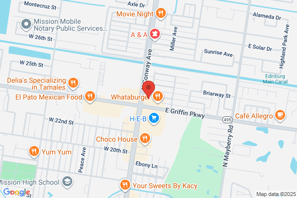 LibertyX Bitcoin ATM