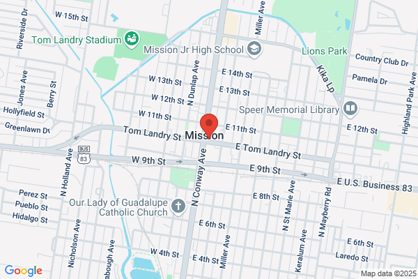 Cantu Auto Repairs