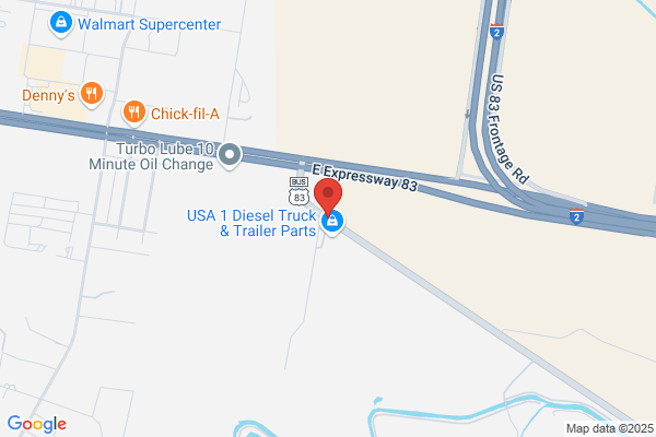 Martinez Auto Service