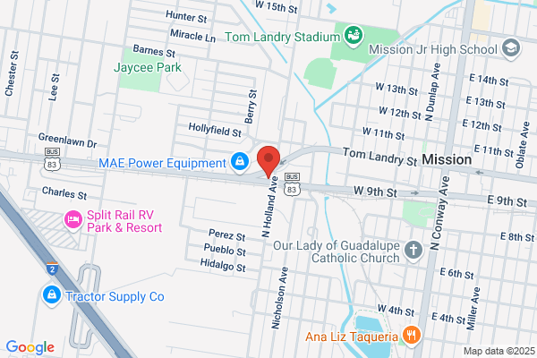 Robert's Auto Repair