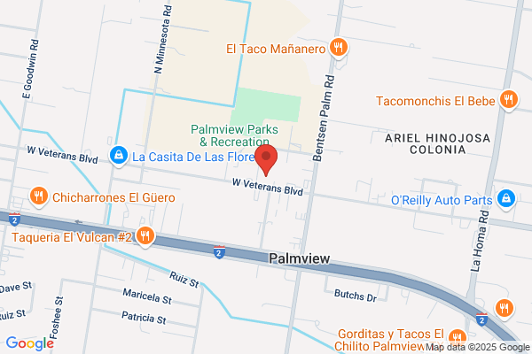 Santa Fe Tortilla Factory & Bakery