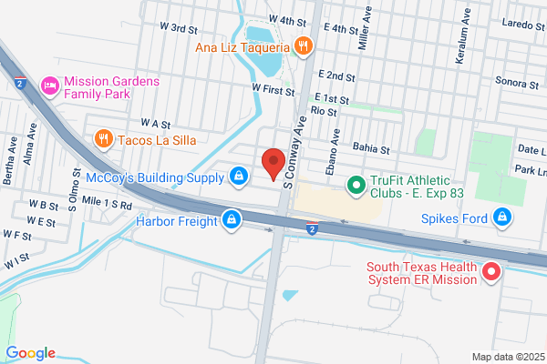 Advance Auto Parts
