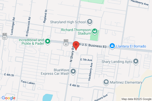 Advance Auto Parts