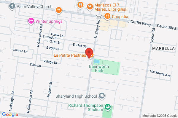Kumon Math and Reading Center of Mission - Sharyland - Closed