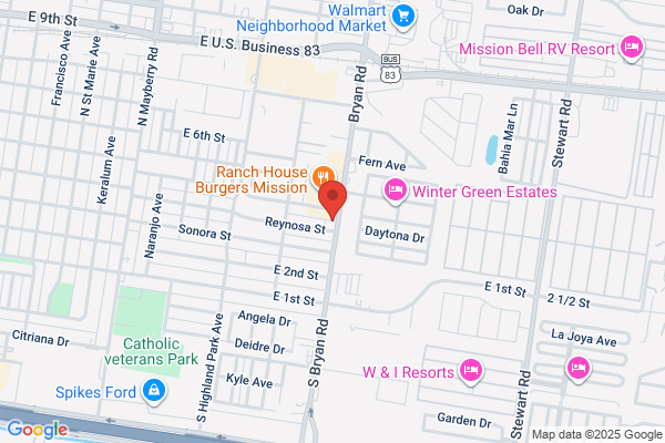 Khit Chiropractic & Wellness Center