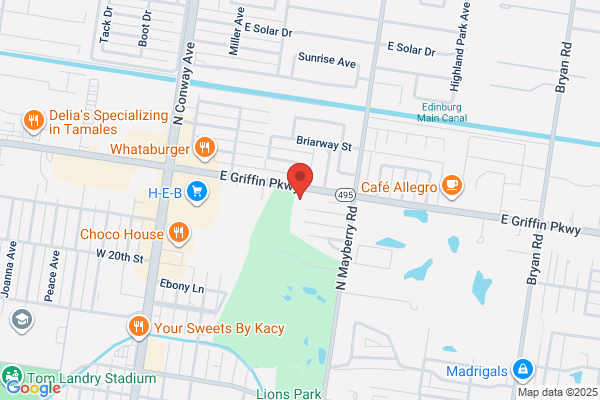 Burkett Dentistry