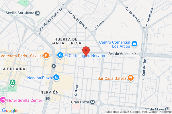 Lima Dental