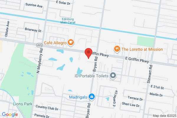 DHR Health Orthopedic & Sports Therapy Institute