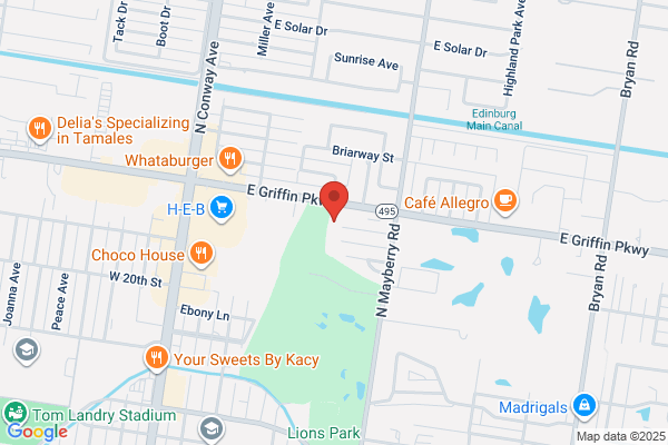 2 Palms Medical Center