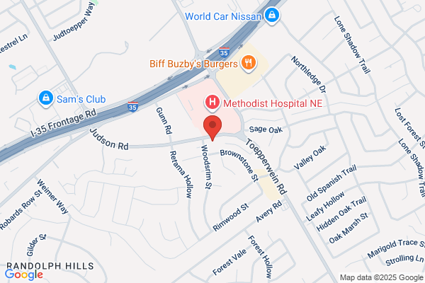 Mission Physical Therapy