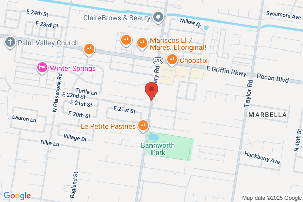 Nightingale Primary Home Care Inc