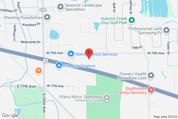 Pain Control Associate