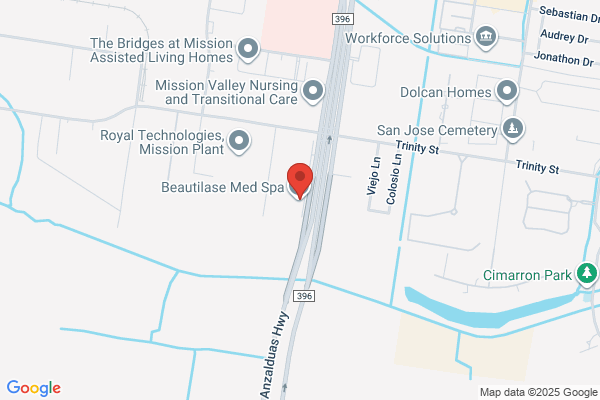 Family Specialists Medical Center