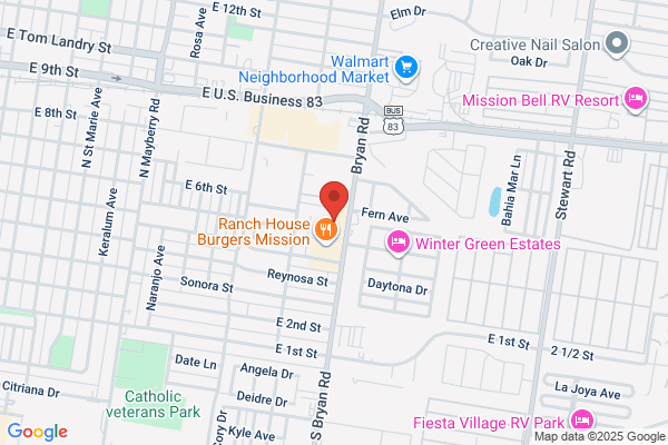 Nuestra Clinica Del Valle