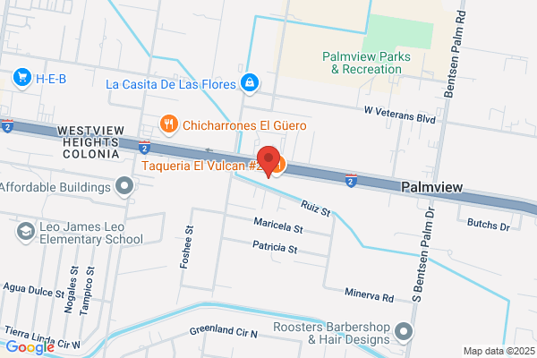 Amigo Rent To Own - Palmview