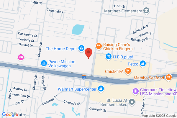 Comfort Inn Near Medical Center - Closed