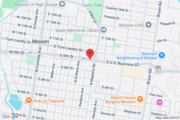 Greenspoint Insurance