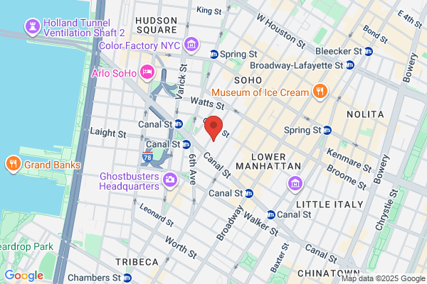 G & G Dry Cleaning