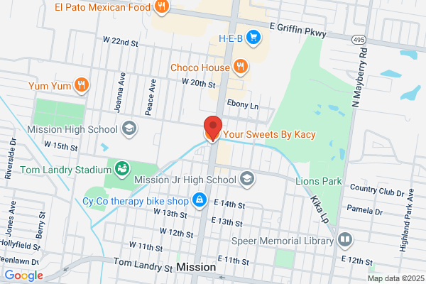 Rodriguez Cleaners & Shoe Repair