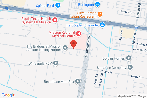 Fresenius Kidney Care Plaza Drive