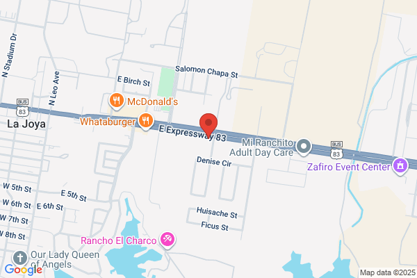 Schools, Schunior Middle School