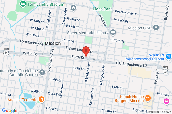 Ace Tuxedo Place & Tailor Shop