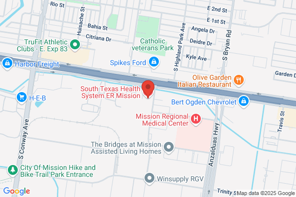 Electronic Medical Services