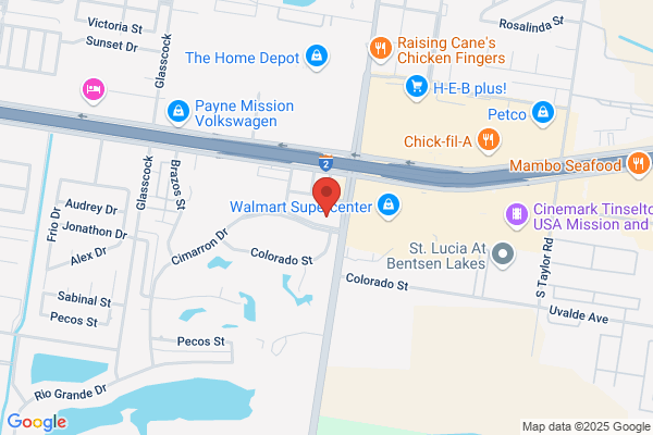 Tim's Home & Mobile Repair