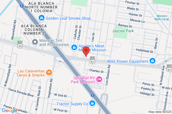 Westside Storage