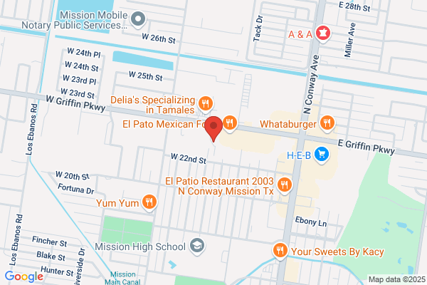 Ciro's Plumbing