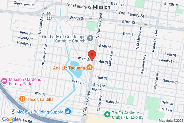 Montes Plumbing & Lawn Sprinkler Systems